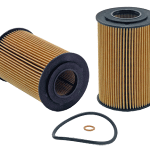 LL462 OIL FILTER
