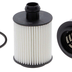 LL463 OIL FILTER