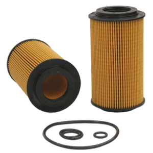 LL470 OIL FILTER