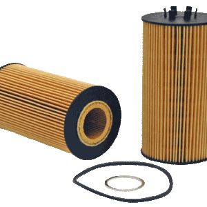 LL471 OIL FILTER