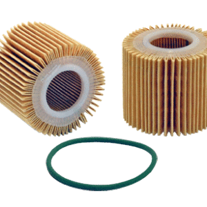 LL472 OIL FILTER