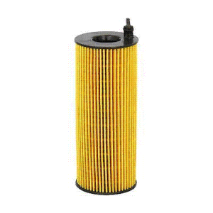LL474 OIL FILTER