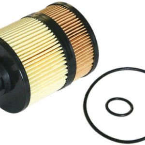 LL484 OIL FILTER