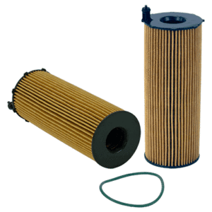 LL486 OIL FILTER