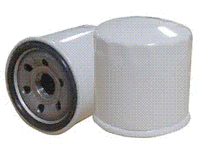 LL491 OIL FILTER