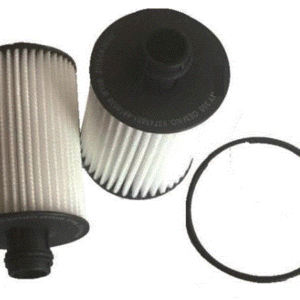 LL495 OIL FILTER