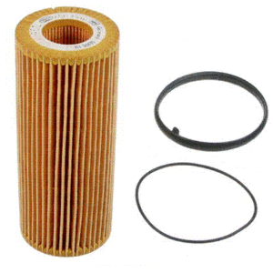 LL505 OIL FILTER