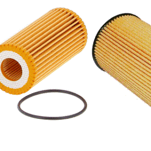 LL507 OIL FILTER