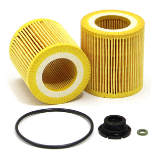 LL509 OIL FILTER
