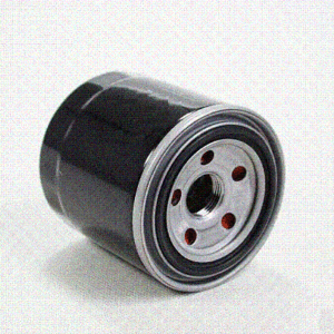LL512 OIL FILTER