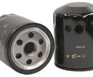 LL521 OIL FILTER