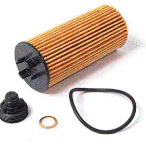 LL522 OIL FILTER