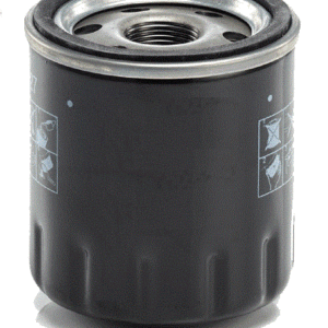 LL527 OIL FILTER