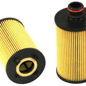 LL554 OIL FILTER