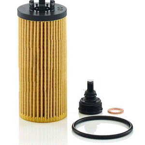 LL556 OIL FILTER