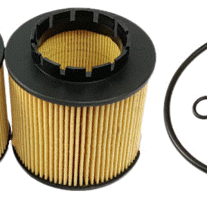 LL558 OIL FILTER