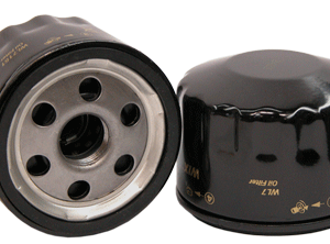 LL559 OIL FILTER