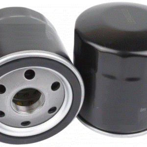 LL561 OIL FILTER