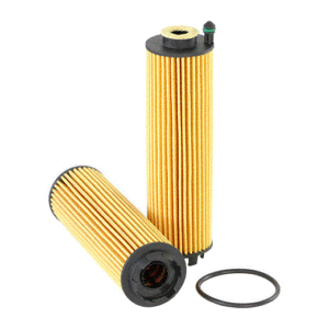 LL574 OIL FILTER