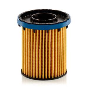 LL584 OIL FILTER