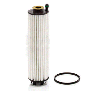 LL603 OIL FILTER