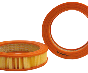 AA471 AIR FILTER