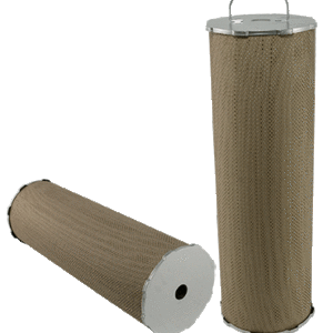 FV14E FUEL FILTER FF5390