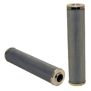 HD1825 HYDRAULIC FILTER