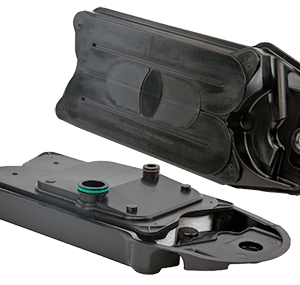 EB001 BREATHER FILTER