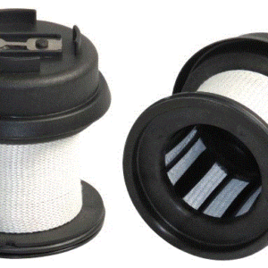 EB006 BREATHER FILTER