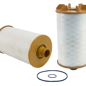 EB010 BREATHER FILTER