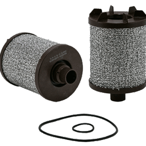 EB013 BREATHER FILTER