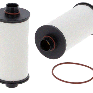 EB014 BREATHER FILTER