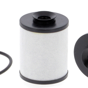 EB015 BREATHER FILTER