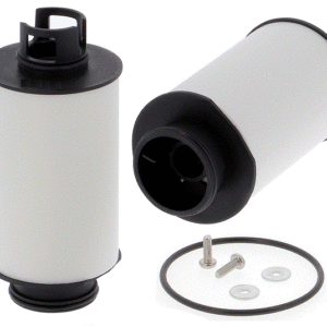 EB016 BREATHER FILTER