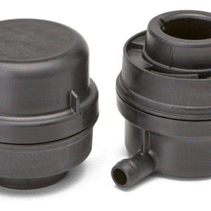 EB017 BREATHER FILTER