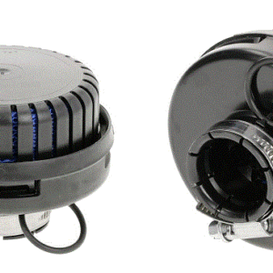 EB028 BREATHER FILTER