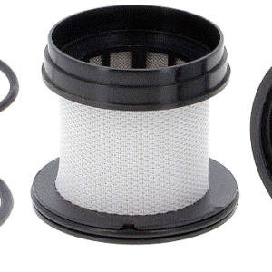EB029 BREATHER FILTER