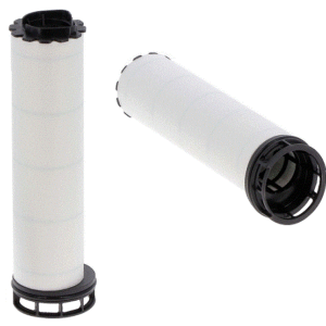 EB030 BREATHER FILTER