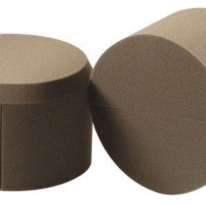 EB031 BREATHER FILTER