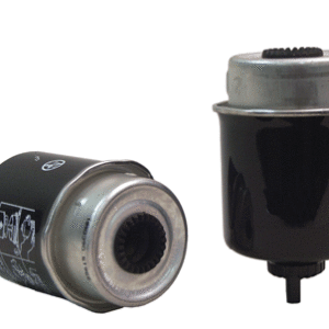 FS008 FUEL FILTER