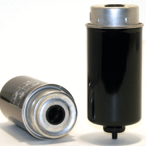 FS063 FUEL FILTER