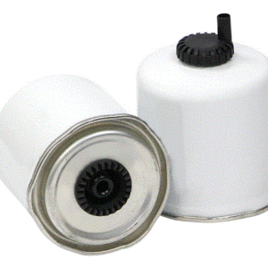 FS072 FUEL FILTER