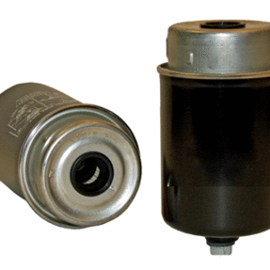 FS200 FUEL FILTER