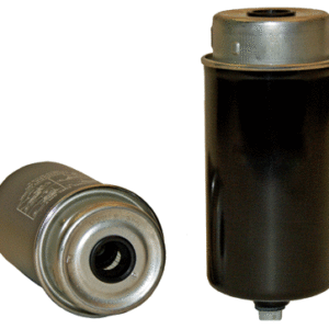FS201 FUEL FILTER