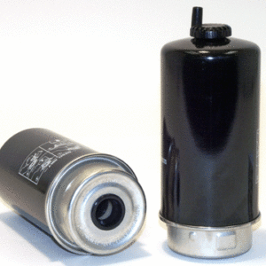 FS255 FUEL FILTER