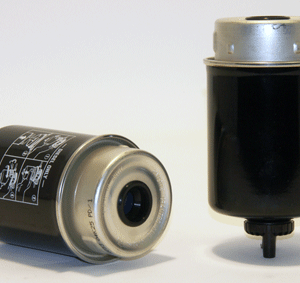 FS319 FUEL FILTER