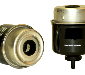 FS368 FUEL FILTER