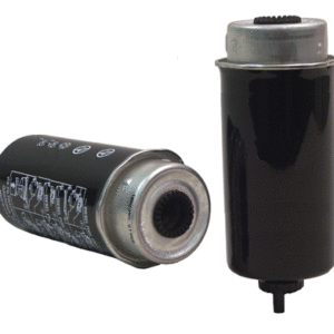 FS468 FUEL FILTER