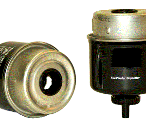 FS515 FUEL FILTER